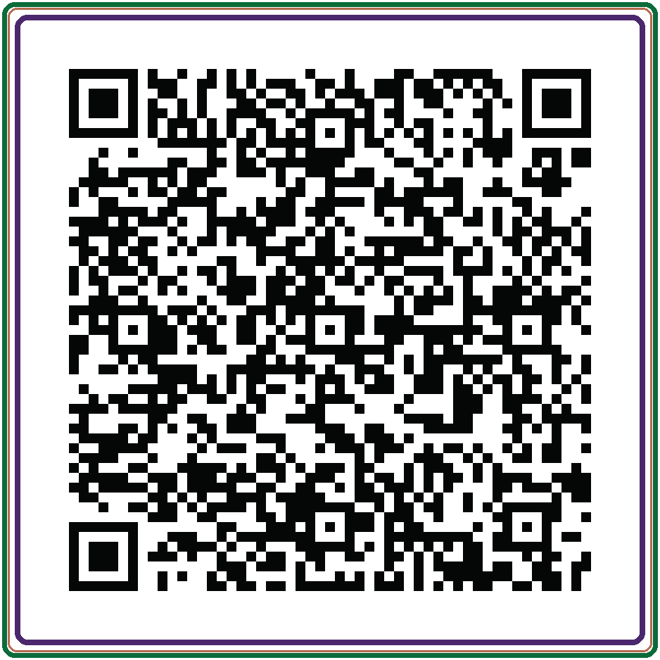 QR code to text Pioneer Property Co. at (832) 888-1849